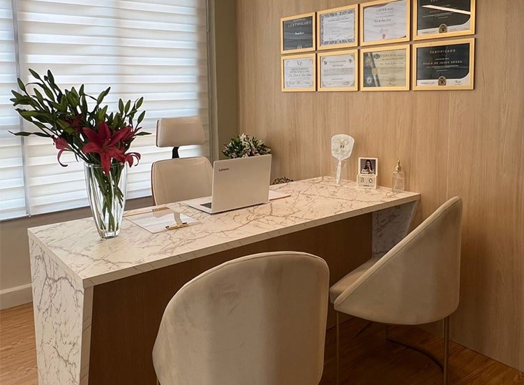 Imagens e galeria de fotos_0004_IMG-20250830-WA0018-min